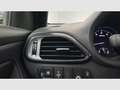 Hyundai i30 1.4 TGDI N-Line Fastback Gris - thumbnail 19