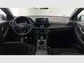 Hyundai i30 1.4 TGDI N-Line Fastback Gris - thumbnail 11