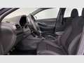 Hyundai i30 1.4 TGDI N-Line Fastback Gris - thumbnail 12