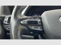 Hyundai i30 1.4 TGDI N-Line Fastback Gris - thumbnail 22