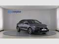Hyundai i30 1.4 TGDI N-Line Fastback Gris - thumbnail 2