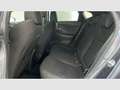 Hyundai i30 1.4 TGDI N-Line Fastback Gris - thumbnail 13