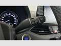 Hyundai i30 1.4 TGDI N-Line Fastback Gris - thumbnail 21