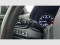 Hyundai i30 1.4 TGDI N-Line Fastback Gris - thumbnail 20