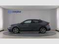 Hyundai i30 1.4 TGDI N-Line Fastback Gris - thumbnail 4
