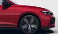 Volkswagen Passat Variant 1.5 eTSI R-Line Business Rood - thumbnail 4