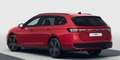 Volkswagen Passat Variant 1.5 eTSI R-Line Business Rood - thumbnail 3