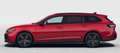 Volkswagen Passat Variant 1.5 eTSI R-Line Business Rood - thumbnail 2