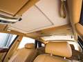 Rolls-Royce Phantom Gris - thumbnail 38