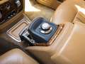 Rolls-Royce Phantom Gris - thumbnail 33