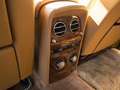 Rolls-Royce Phantom Gris - thumbnail 45