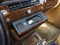 Rolls-Royce Phantom Gris - thumbnail 29