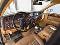 Rolls-Royce Phantom Gris - thumbnail 14
