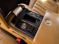 Rolls-Royce Phantom Gris - thumbnail 36