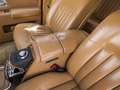 Rolls-Royce Phantom Gris - thumbnail 34