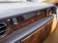 Rolls-Royce Phantom Gris - thumbnail 26