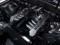 Rolls-Royce Phantom Gris - thumbnail 13