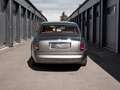 Rolls-Royce Phantom Gris - thumbnail 6