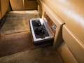 Rolls-Royce Phantom Gris - thumbnail 44