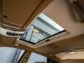 Rolls-Royce Phantom Gris - thumbnail 39