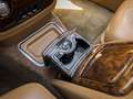 Rolls-Royce Phantom Gris - thumbnail 32