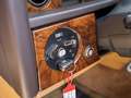 Rolls-Royce Phantom Gris - thumbnail 18