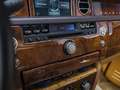 Rolls-Royce Phantom Gris - thumbnail 24
