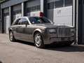 Rolls-Royce Phantom Gris - thumbnail 3