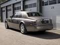 Rolls-Royce Phantom Gris - thumbnail 4