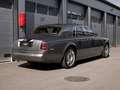 Rolls-Royce Phantom Gris - thumbnail 2