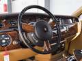 Rolls-Royce Phantom Gris - thumbnail 15