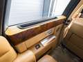 Rolls-Royce Phantom Gris - thumbnail 49