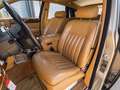 Rolls-Royce Phantom Gris - thumbnail 40