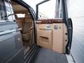 Rolls-Royce Phantom Gris - thumbnail 50