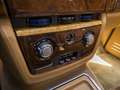 Rolls-Royce Phantom Gris - thumbnail 25
