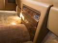 Rolls-Royce Phantom Gris - thumbnail 43