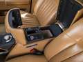 Rolls-Royce Phantom Gris - thumbnail 35