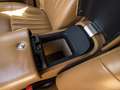 Rolls-Royce Phantom Gris - thumbnail 37