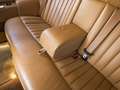 Rolls-Royce Phantom Gris - thumbnail 42