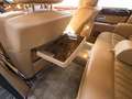 Rolls-Royce Phantom Gris - thumbnail 46