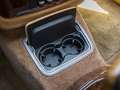 Rolls-Royce Phantom Gris - thumbnail 31