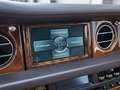Rolls-Royce Phantom Gris - thumbnail 23