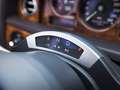 Rolls-Royce Phantom Gris - thumbnail 19