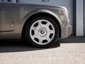 Rolls-Royce Phantom Gris - thumbnail 11