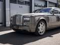 Rolls-Royce Phantom Gris - thumbnail 8