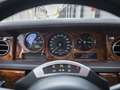 Rolls-Royce Phantom Gris - thumbnail 17