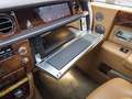 Rolls-Royce Phantom Gris - thumbnail 27