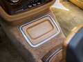 Rolls-Royce Phantom Gris - thumbnail 30