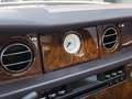 Rolls-Royce Phantom Gris - thumbnail 21