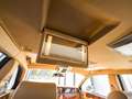Rolls-Royce Phantom Gris - thumbnail 48